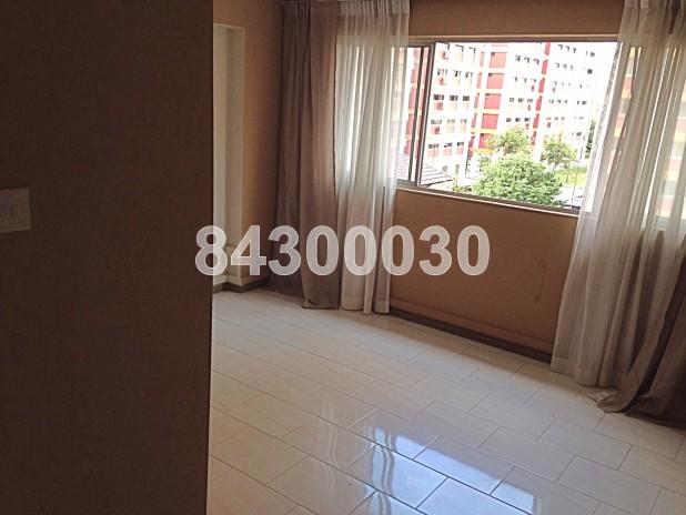 Blk 158 Bishan Street 13 (Bishan), HDB 5 Rooms #69553032